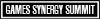G.A.M.E.S. Synergy Summit