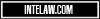 Tom's Law Firm